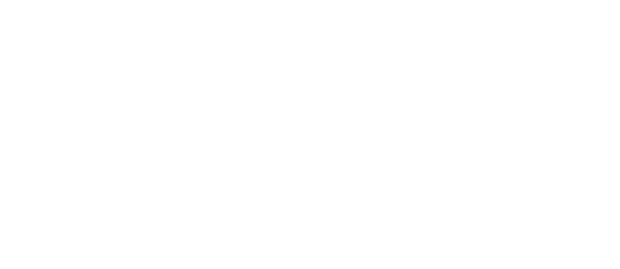 wildcat-new-atlas-films